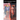 250 Anecdotes About Religion