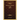 Memoir Of Thomas Lodge (1882)