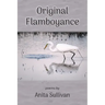 Original Flamboyance