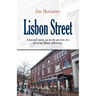 Lisbon Street