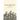 Dasamuka