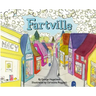 Fartville