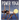 Power Yoga: The Total Strength and Flexibility Workout