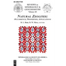 Natural Zeolites