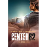 Center 82