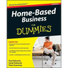 Home-Based Business for Dummies
