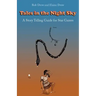Tales in the Night Sky: A gentle introduction to star gazing