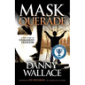 Maskquerade
