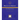 Book of the Timespace: Cosmic History Chronicles Volume V - Time and Society: Envisioning the New Earth, The Relative Aspiring to the Absolut
