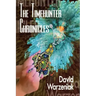 The Timehunter Chronicles