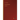 A Miscellany of Men: in large print