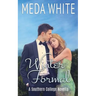 Winter Formal: A Southern College Novella