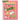 I see you, Do You See Me? Missing Item Adventure Activity Book