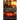 The Cydonia Objective