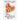 The Revolving Heart