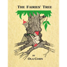 The Fairies Tree