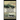 Basic Half-Track Vehicles M2, M3 Technical Manual