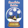 Snowflake Sudoku Puzzles