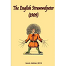 The English Struwwelpeter (1909)