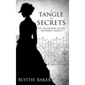 A Tangle of Secrets