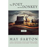 The Poet and the Donkey
