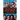 The Old-Time Television Trivia Book II