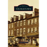 Georgetown