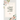 Niv, Beautiful Word Bible Journal, John, Paperback, Comfort Print