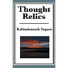 Thought Relics