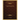 A Manual of Hypnotism