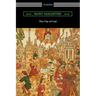 The City of God