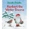 Norbert the Winter Gnome