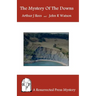 The Mystery Of The Downs