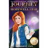 Journey to the Hopewell Star