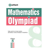 Olympiad Mathematics Class 8th