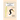 Inspector Morimoto and the Japanese Cranes: A Detective Story Set in Japan