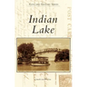 Indian Lake