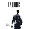 Enthous: Inspired By God