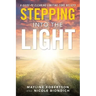 Stepping into the Light: A Guide to Clearing Limiting Core Beliefs