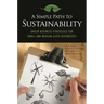 A Simple Path to Sustainability: Green Business Strategies for Small and Medium-sized Businesses