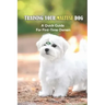 Training Your Maltese Dog: A Quick Guide For First-Time Owners: How To Potty Train A Maltese