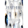 Feathers