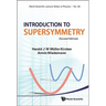Introduction to Supersymmetry (V80)