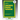 Emergency Medical Technician