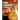 Eric Clapton Style Guitar Book: with Online Video & Audio Access
