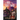 Heir of the First Tower