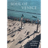 Soul of Venice