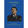 Quotes from President Ronald Reagan