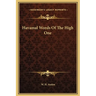 Havamal Words Of The High One