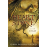 Heartstone